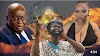 Nana Addo in Trouble As Elijah Speaks on Serwaah Broni Calamities [Watch Video]