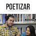 Revista Poetizar