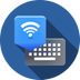 CastOn Wi-fi Keyboard Apk Free Download