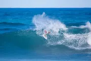 surf30 haleiwa challenger series Zoe Steyn 22HaleiwaCS 6196 Heff