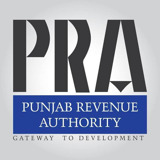 Legal Practitioner Jobs In Punjab Revenue Authority PRA Jobs 2024 Online Apply - Jobs24pk 