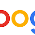10 Produk Google yang Wajib Kamu Ketahui