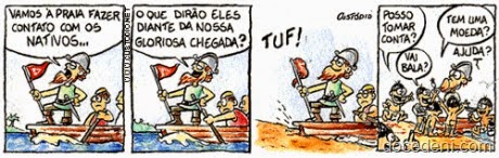 Descobrimento4