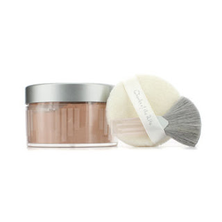 http://bg.strawberrynet.com/makeup/charles-of-the-ritz/ready-blended-powder-----rose-beige/157717/#DETAIL