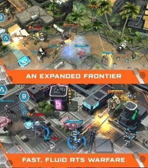 titanfall assault mod latest version