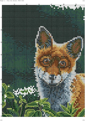 cross stitch patterns,Cross Stitch,large cross stitch patterns free pdf,cross stitch patterns pdf,cross stitch designs with graphs pdf,Animals Cross Stitch Patterns,counted cross stitch patterns,