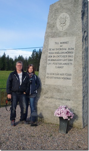 Oktober- November 2011 026