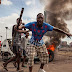 BREAKING: Nasarawa Fresh Attack, Many Killed
