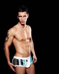 vince-azzopardi-for-m-n-underwear-61