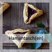 https://christinamachtwas.blogspot.com/2018/05/die-judische-kuche-hamantaschen.html