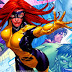 MARVEL: BENDIS ANNUNCIA UNA POSSIBILE TESTATA DEDICATA A JEAN GREY