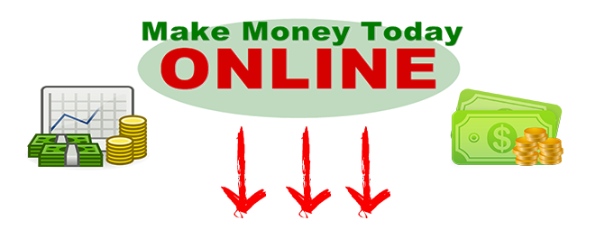 how to make money in computer networking