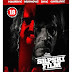 A Serbian Film. Crítica. Olvidable 100%