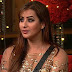 Big Bash Champion Shilpa got the money