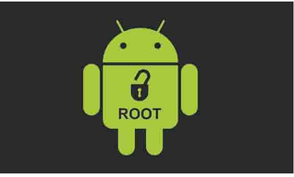 Cara Mudah Memulihkan File yang dihapus dari Android 9