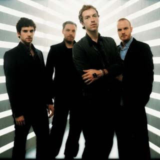 Coldplay - Moving To Mars Lyrics | Letras | Lirik | Tekst | Text | Testo | Paroles - Source: musicjuzz.blogspot.com
