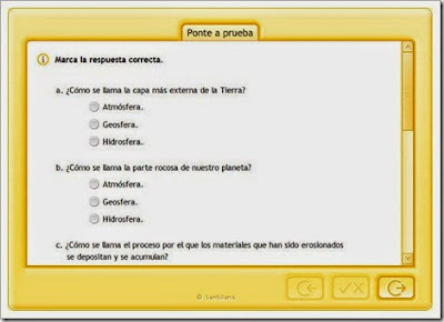 https://dl.dropboxusercontent.com/u/22891806/santillana/quinto/cono/prim_trim/cono5/cono5/recursos/la/U05/pages/recursos/143175_P69_3/es_carcasa.html