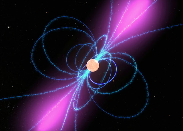 medang-magnet-melingkar-di-sekitar-pulsar-astronomi