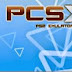 Download PCSX2 Terbaru 2014