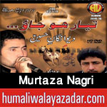 http://www.humaliwalayazadar.com/2015/09/murtaza-nagri-nohay-2016.html