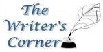 Writers Corner Logo - small