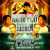 RADIO PLAY RIDDIM CD (2013)