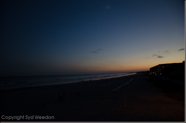 Folly Beach 10