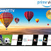 LG 80 cms HD LED Smart TV (32 Inches (2019 Model)