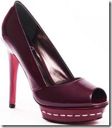 tn_MiloPurple