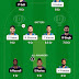 MI vs KKR Dream11 prediction Match 51 : fantasy cricket tips, Dream11 Captain and Vice Captain, today's playing 11s, and the pitch report