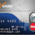 How to Get Free Prepaid Master Debit Card by Payoneer