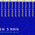 SWAYAM  6 deg elevation on SpectraVue