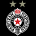 H Partizan στο δρόμο της Killie