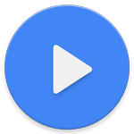 MX player