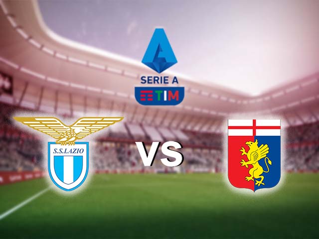 lazio-vs-genoa-789898788