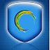 Hotspot Shield All Version Free Download Full Version