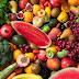 Anti-inflammatory diet full of fruit and veggies may help protect brain health