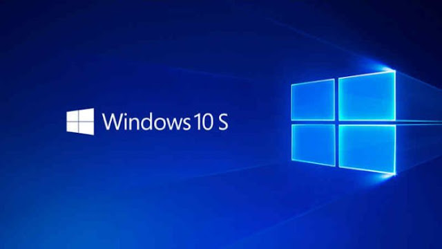 cara aktivasi windows 10