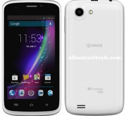 voice-xtreme-v30-latest-flashing-file-free-download