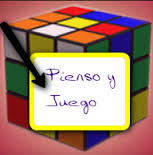 http://piensoyjuego.es/index.php