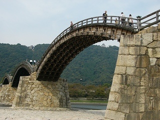 P1050804