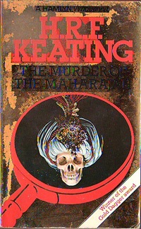 keating_deathofamaharajah