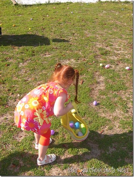 March 2010 003