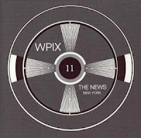 WPIX