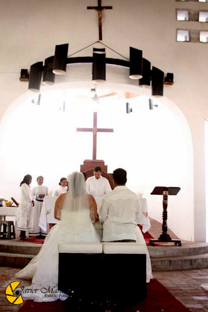 boda en playa, beach wedding, Oaxaca, México, Bodas Huatulco, Wedding Planner