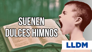 suenen dulces himnos lldm pdf