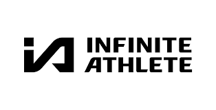 Infinite Athlete Logo