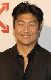 brian tee