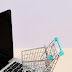 Como criar um e-commerce no ramo de suplementos?