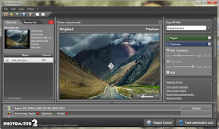 Photomizer 2.0.13.425 Full Crack Free Download